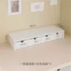 Однослойный базовый вариант, белые коробки 4 шт.