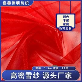 尼龙面料;涤纶面料;其他化纤面料