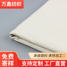 �S��ֱ�N12����ɫ���������A�����������ɳ�l���Ӻ��Ϸ�����ϯ