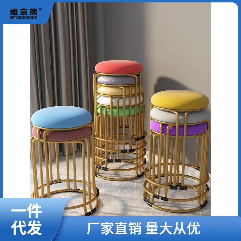 Reprehenderit qui in ea