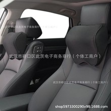 �羳��܇�^�������o�i��܇��ӛ�����i׵������Ʒ�������^