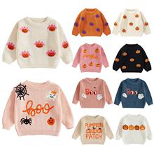 E 73657 Baby Girls Sweaters Whoale Bulk