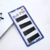 Большой плоский 36, модель TC05XH