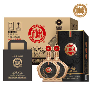 ��ˮ�ſ�������N50�ڿ��ͶY���ٷ���Ʒ����Դ�^�S���������l