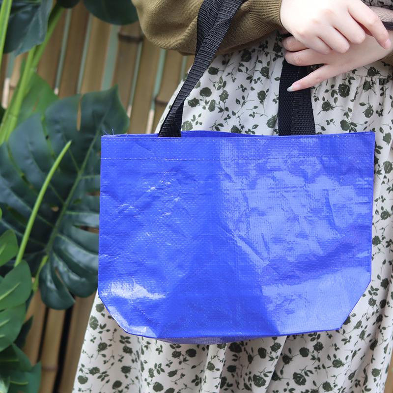 O1CN010Bj53W2GZnUtGKgku_!!2218331309030-0-cib.jpg?__r__=1735186252710