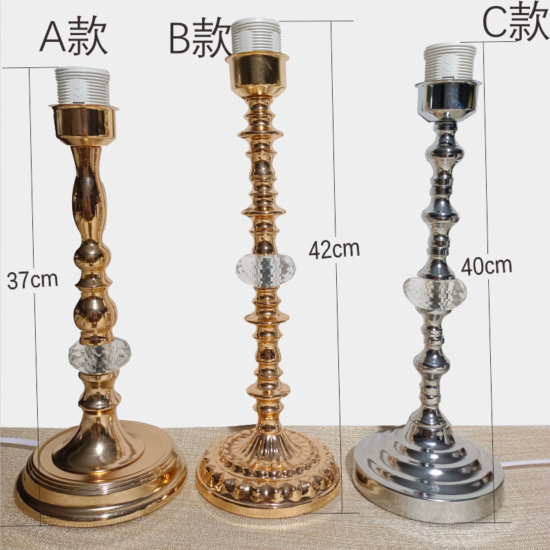 DIY貝殻電気スタンドシャンデリア棚復古水晶棚二重三層棚風鈴シャンデリア小紅本おすすめ|undefined