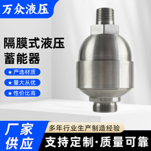 ��Ĥʽ������Һ��ϵ�y������С�͸�Ĥʽ������GXQ0.16L���⃦����