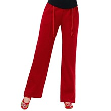 �ﶬ�¿�����ʽ���L�P�ۼ��ݼy���Lѝ�̽��V������b