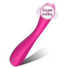 ۼtŮGcӰŮø߳οۏAVĦӰȤƷ