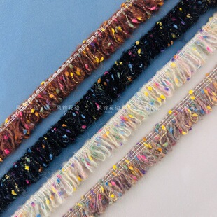 �S�ҬF؛���c�R��ëë����߅ �ﶬ�ˇƷ�������b��o�χ���YY8