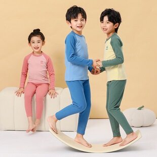 �����д�ͯ�¿�q��Ůͯ������ѝ���b��ͯ��ů�������b�ӽq���l