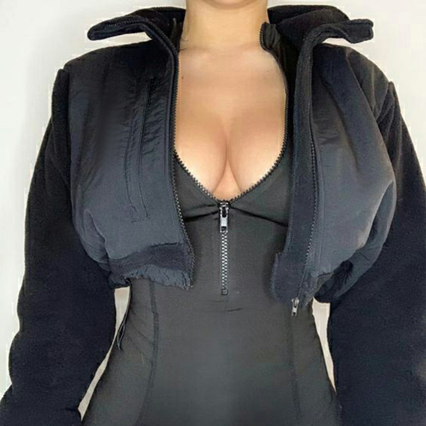 WIC24109-Exterior Mold (3) 