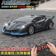 ��̴��l�b�����܇Ů�������ɳ��Ư��늄ӷ�ɫ��܇���ܺ�܇�Y��