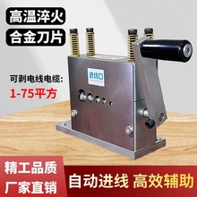 �����C�U�~������ȥ���C�U�f��|늾���Ƥ�C�ք��¿�����l