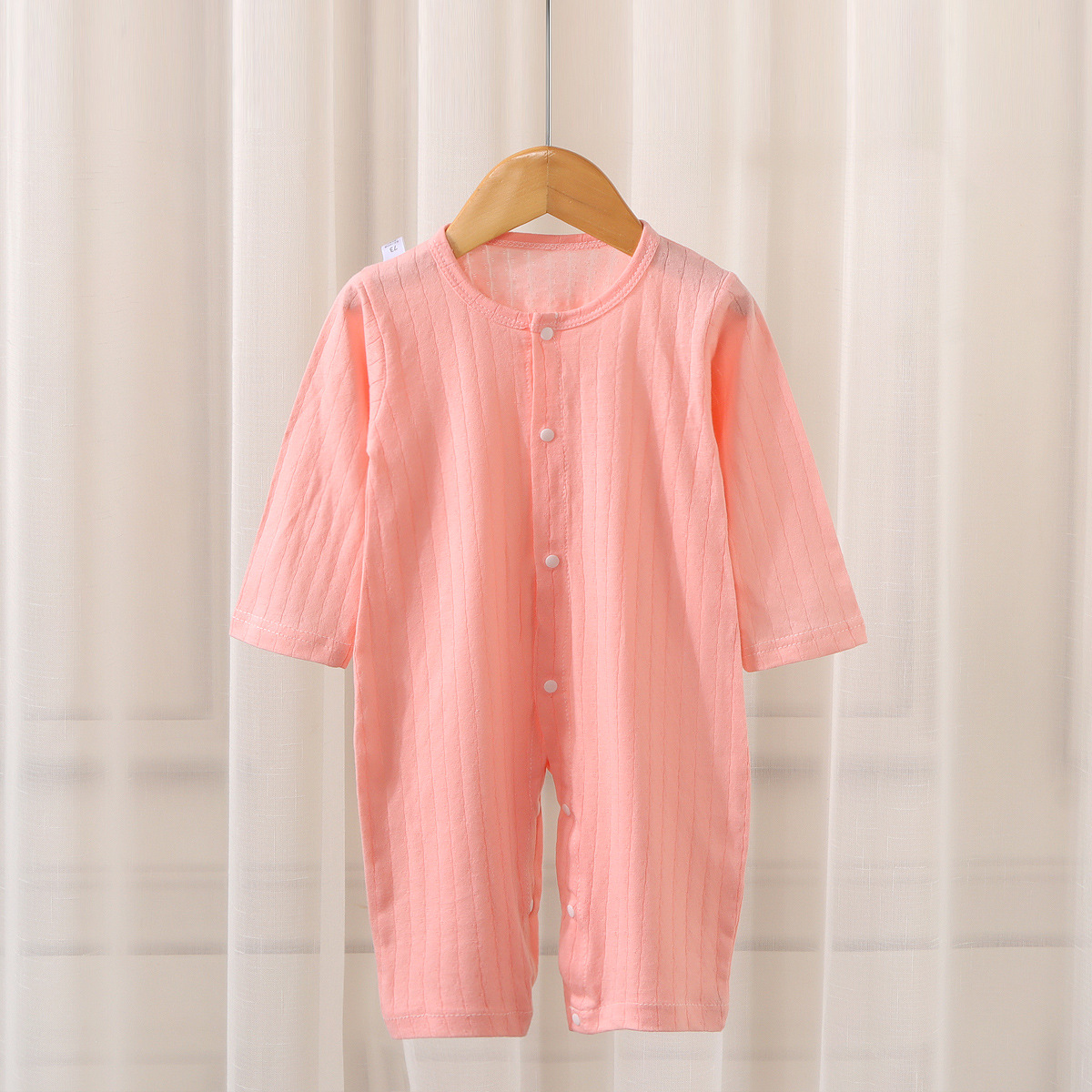 롱 클라이밍 페어 씬 퓨리파우더