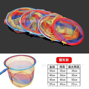 �̰��O�ߏS�����l�����\�~���W����{�׾W�^�O����������Ʒ