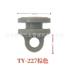 【TY-227】Brown unit price
