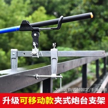 ���Ø�ដAʽ֧����̨���ָͺ��ͷ��Ͷ๦�ܷ�឴�យڗU��~֧��