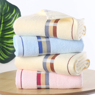 ��ꖏS�����lϴĘë��ȫ����ܛ��ˮ�z�����Ứ�YƷë���ɶ���logo