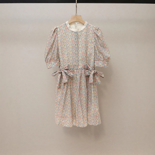 ����׿���＾�¿ʽ�����ȼ��L�����Y�@�ݻ�߅���I�黨�B��ȹŮ