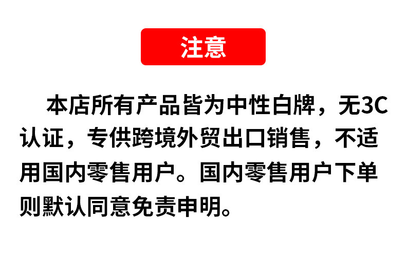 468ecf789f07b8ee1c6eb20bf6de42