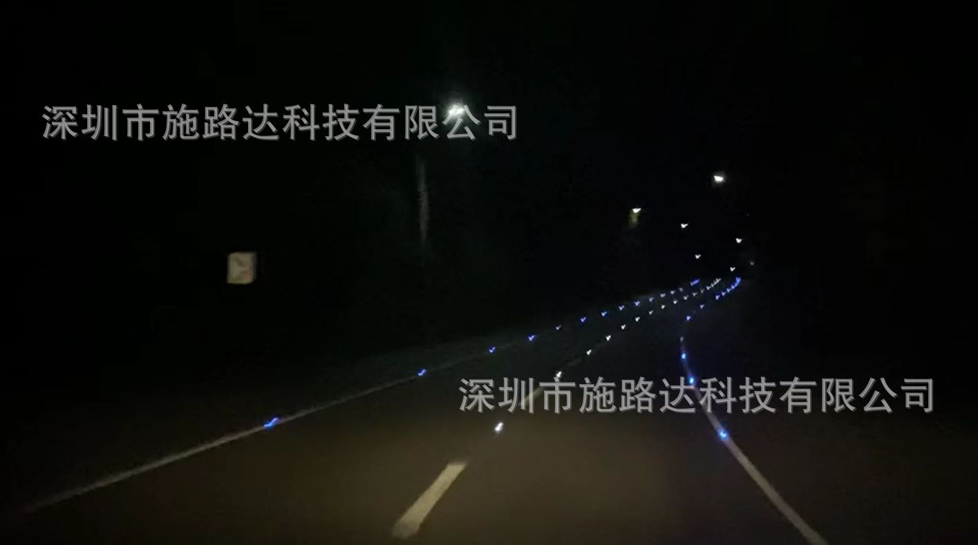 微信图片_202205100842111