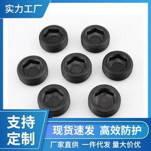 ֹ����˨ �o�^�������ݽz���^����NPTF1/4