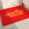 Dahong-New type Welcome to visit