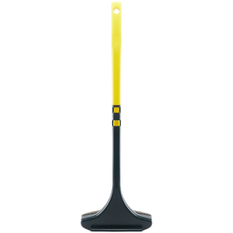 Screen cleaner Screen brush Household disassembly and cleaning tools Windows mesh glass wipe multi-function wiper