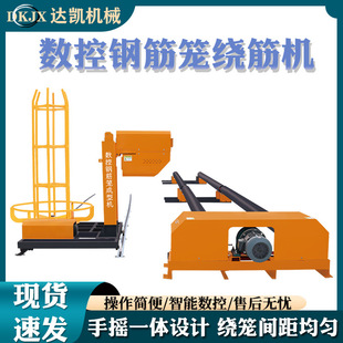 �F؛����䓽�\�@��C�p��L�\�C�P��؝L�Cȫ�Ԅ��p�@䓽�L�\�C