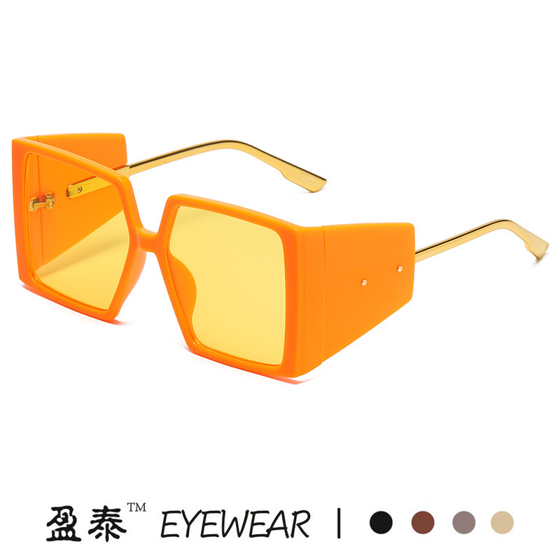 Reprehenderit qui in ea