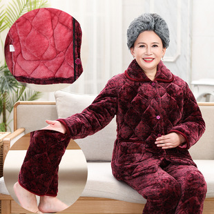 ����270���ش���������̊A�޼Ӻ��ɫˮ���q����Ӵ�ӷ�6XL˯��