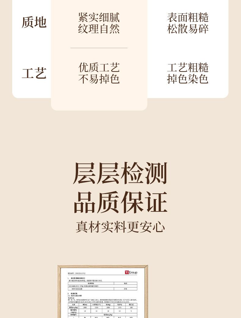 Five Element Herbal Fragrance Bead Bracelet Traditional Chinese Medicine Aromatic Bead Combination for Calm and Relaxation quality and texture