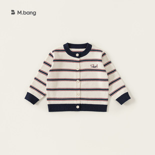 ���xͯ�b��ͯë�´�����Ʒᘿ�ë����ͯ���חl�y�_���������³�