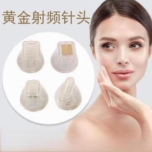 �S���S�����l΢ᘺĲ�10�25�64ᘼ{��΢ᘽ^����^�Ĳ����݃x��