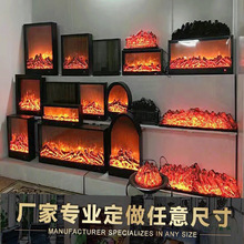 �� �Ʊڠtо�Wʽ�ڠt��ӷ��������ʽ늱ڠt�b�Ƕ��ʽȡů����