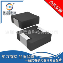 �NƬ늸� 1.5uH &plusmn;20% 7.2A ���ι̶�늸��� IHLP2020CZER1R5M01