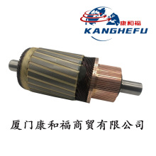 �m����ֵ²�܇���J2001070��늙C�D��0009280634��늙C�ͷ�