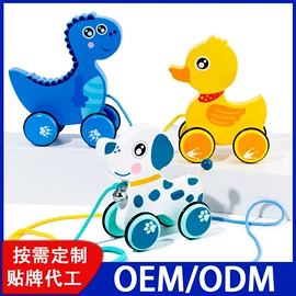 拼图、拼板;其他益智玩具;积木类