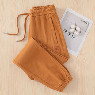 380G�ذ�����ëȦ�����lѝŮ�������K���_ѝ������朴����e�Lѝ