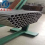 高温n6n02200镍合金