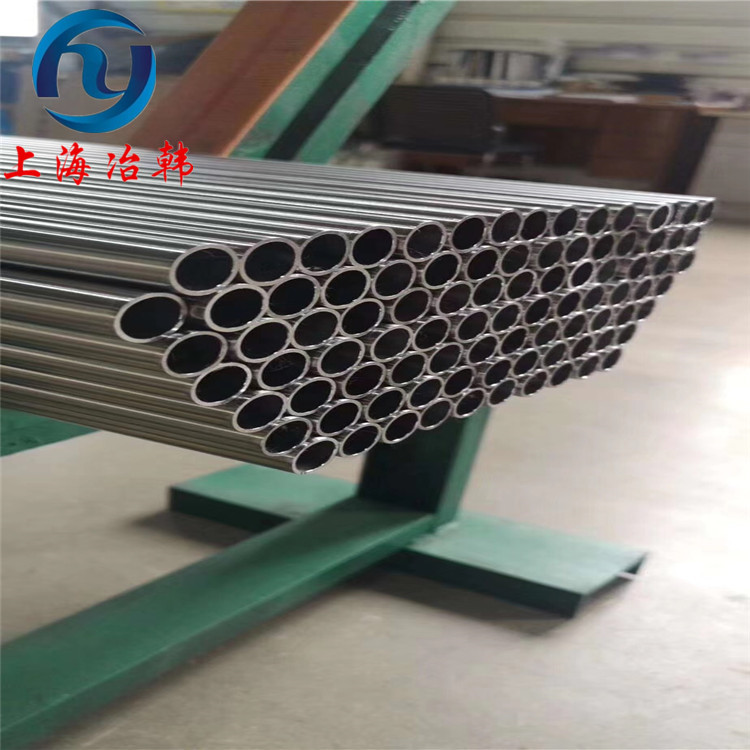 Nickel200镍合金 高温合金 (N02200）2.4066/N6纯镍板 圆棒