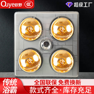 海盐欧野电器有限公司
