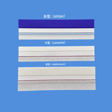 ������Мyԇ�������ƷHCG uncut sheet �H�����S�͌����