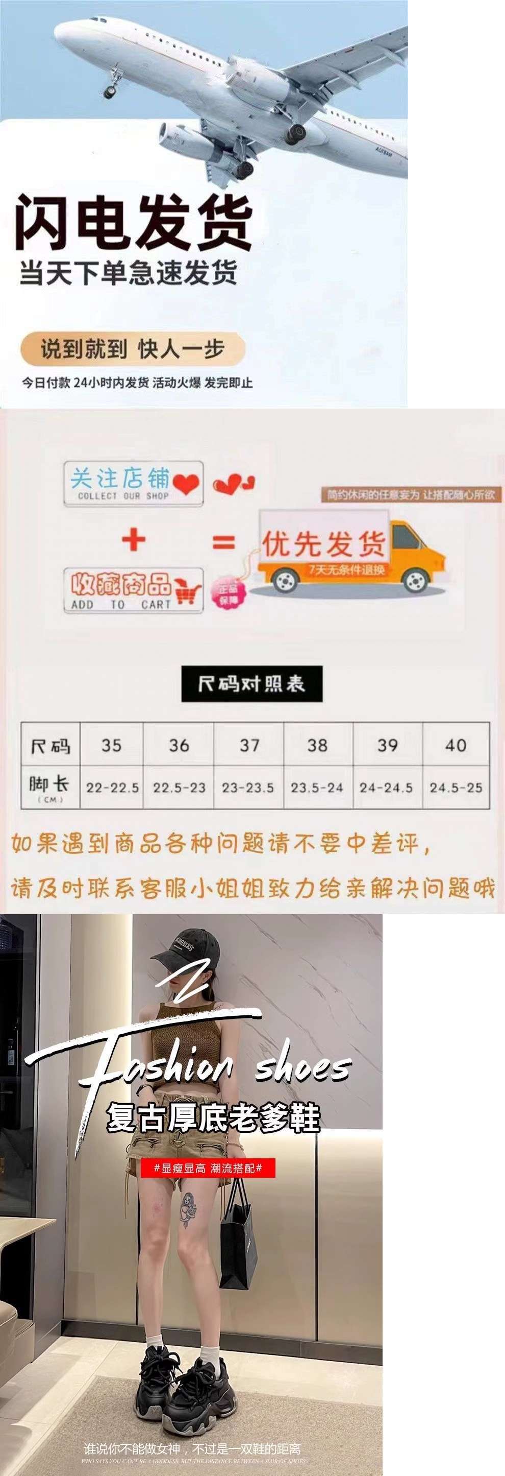 f51704fd-8a1d-4239-83a1-9b6d8046075f.jpe