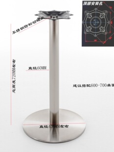 ���P����z���ȿ������_�A�P���ⲻ�P�̨�_��̨�_�p�ݲ��������