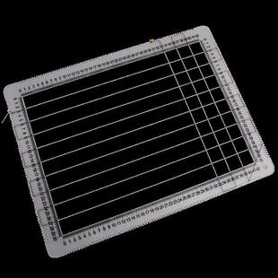 �����̶ȳߴ�������o�۶๦�ܾ��߾��֮������г�