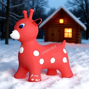 �����R������ͯ��ߴ��˿�������ƽ�����z�R��ˤ���С¹���Tһ�q