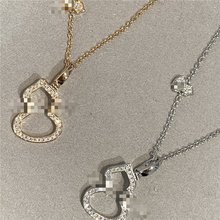 �i����荺��V߅����肰汾�僸��U���朽�����18K���J