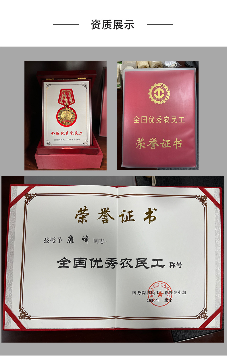 搓澡巾gai_14.jpg
